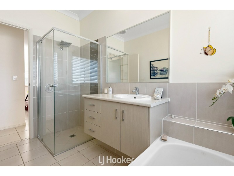 39 Plateau Drive, Wollongbar NSW 2477