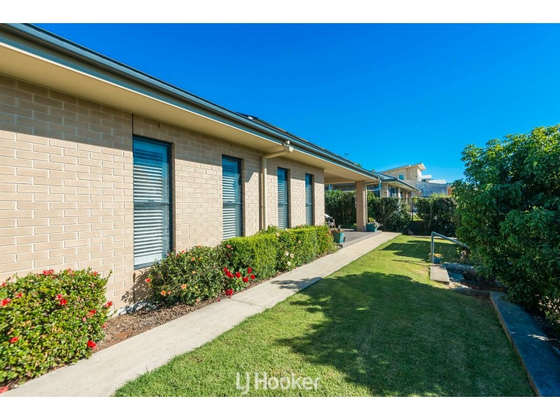 39 Plateau Drive, Wollongbar NSW 2477