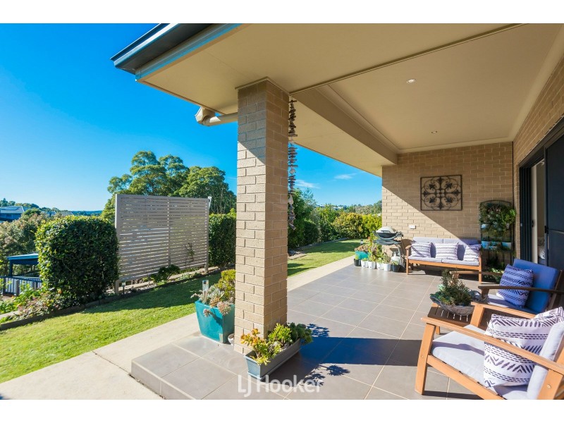 39 Plateau Drive, Wollongbar NSW 2477