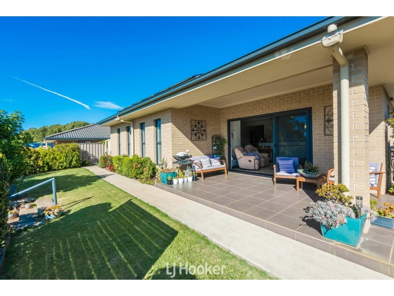 39 Plateau Drive, Wollongbar NSW 2477