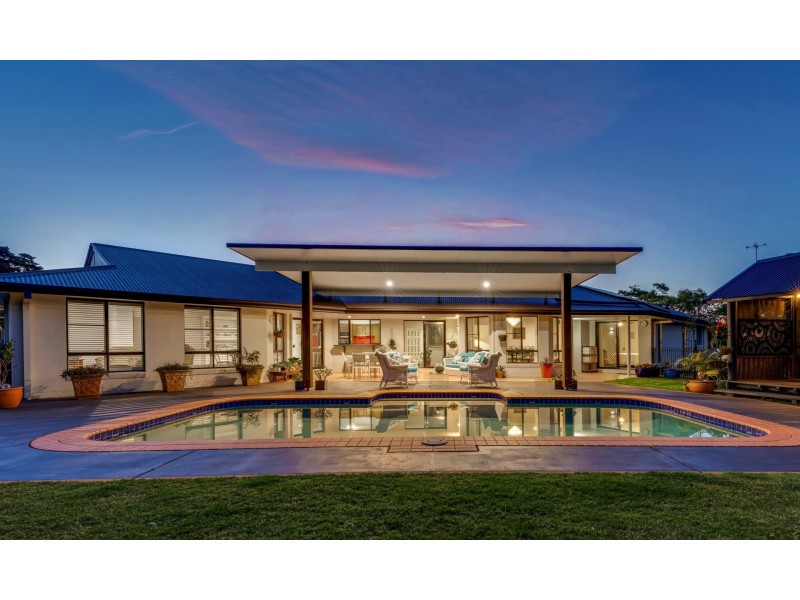 57 Lismore Road, Alstonville NSW 2477