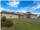 57 Lismore Road, Alstonville NSW 2477