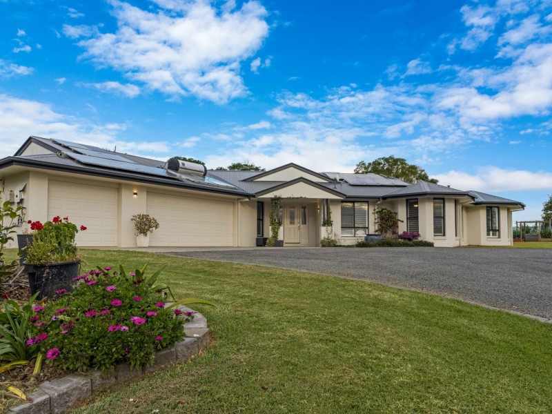 57 Lismore Road, Alstonville NSW 2477