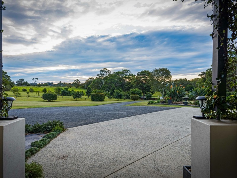 57 Lismore Road, Alstonville NSW 2477