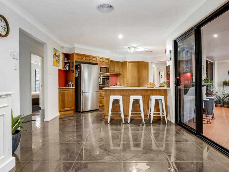 57 Lismore Road, Alstonville NSW 2477