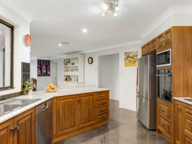 57 Lismore Road, Alstonville NSW 2477