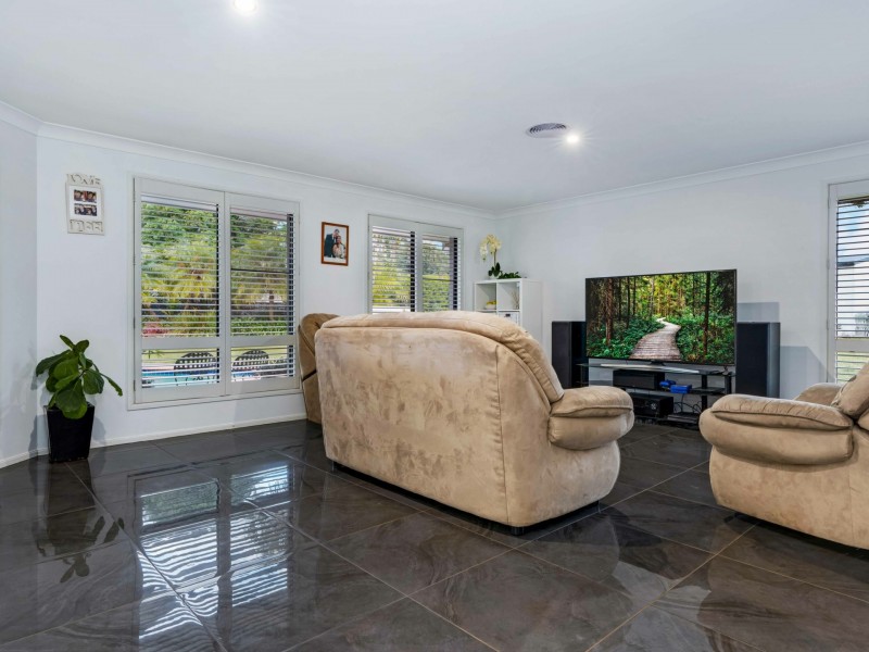 57 Lismore Road, Alstonville NSW 2477