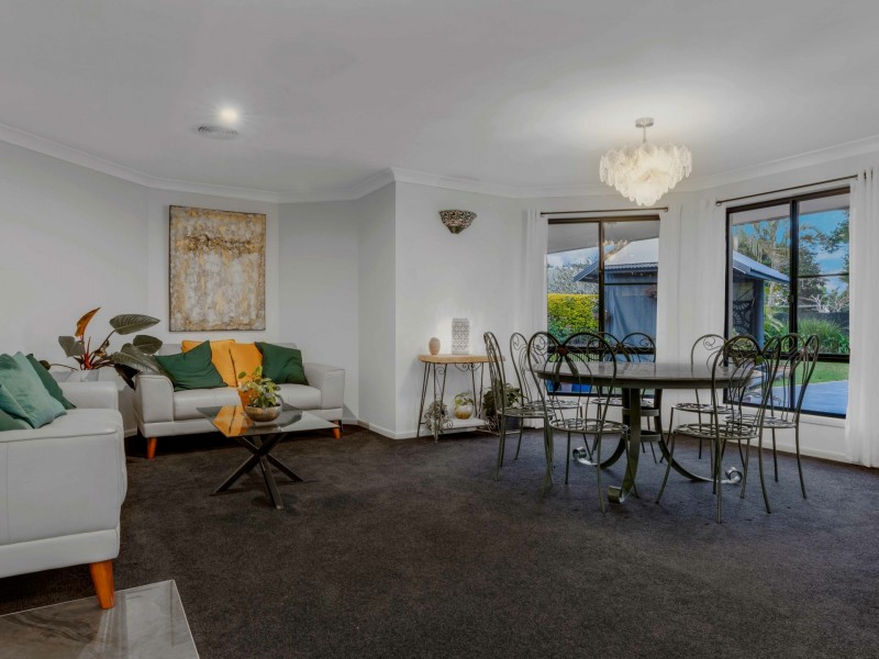 57 Lismore Road, Alstonville NSW 2477