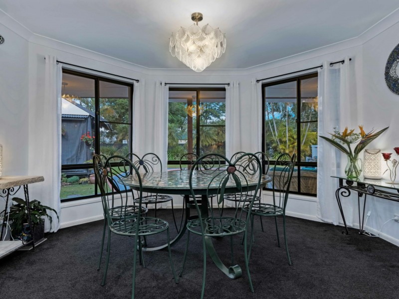 57 Lismore Road, Alstonville NSW 2477