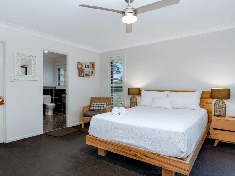 57 Lismore Road, Alstonville NSW 2477