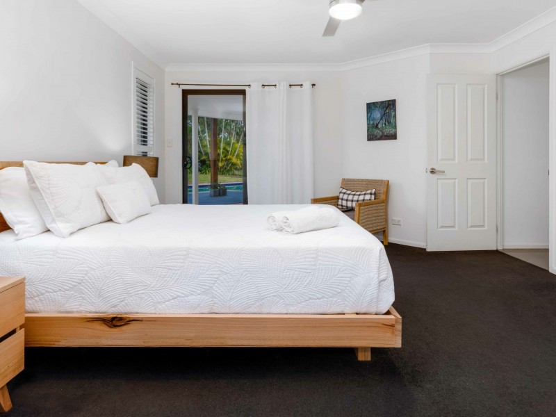 57 Lismore Road, Alstonville NSW 2477