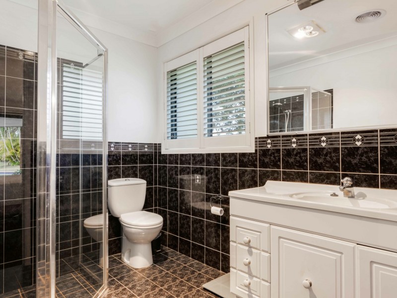 57 Lismore Road, Alstonville NSW 2477