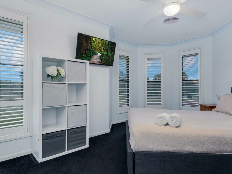 57 Lismore Road, Alstonville NSW 2477