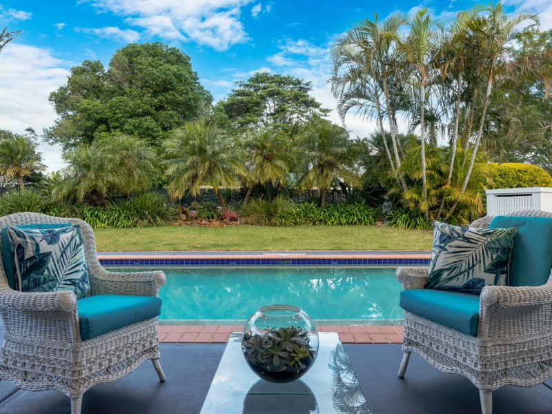 57 Lismore Road, Alstonville NSW 2477