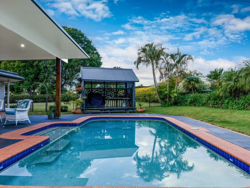 57 Lismore Road, Alstonville NSW 2477