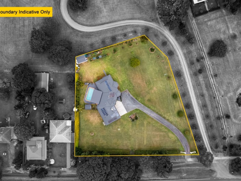 57 Lismore Road, Alstonville NSW 2477