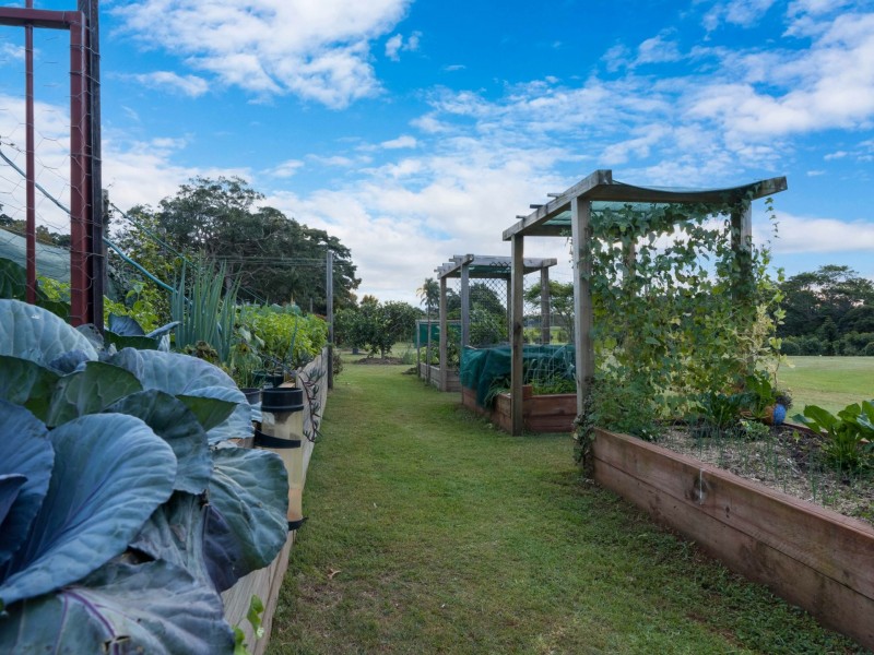 57 Lismore Road, Alstonville NSW 2477