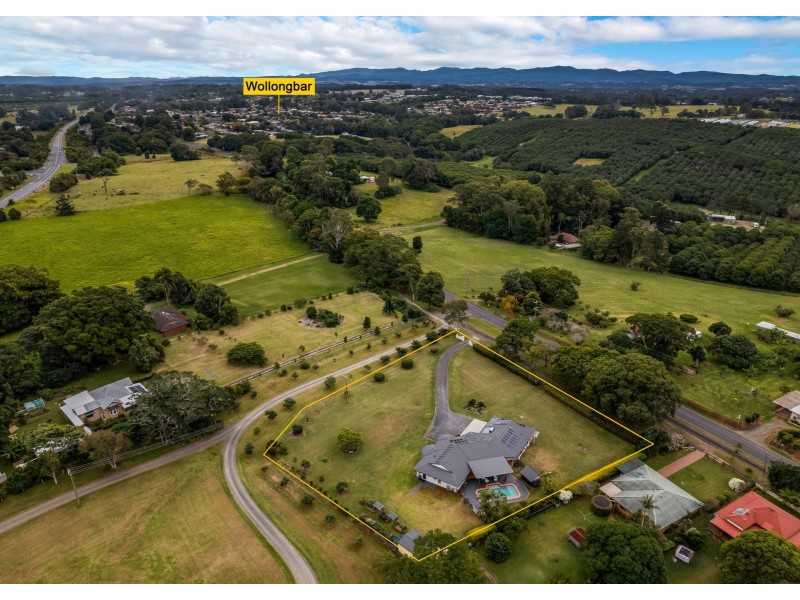 57 Lismore Road, Alstonville NSW 2477