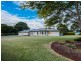 57 Lismore Road, Alstonville NSW 2477