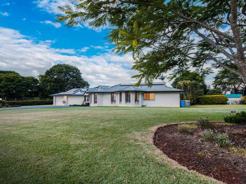 57 Lismore Road, Alstonville NSW 2477