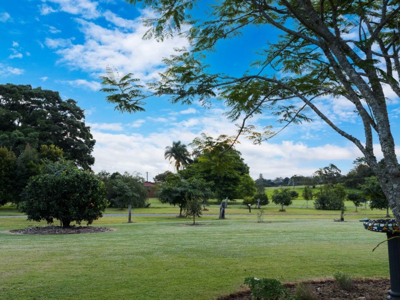 57 Lismore Road, Alstonville NSW 2477