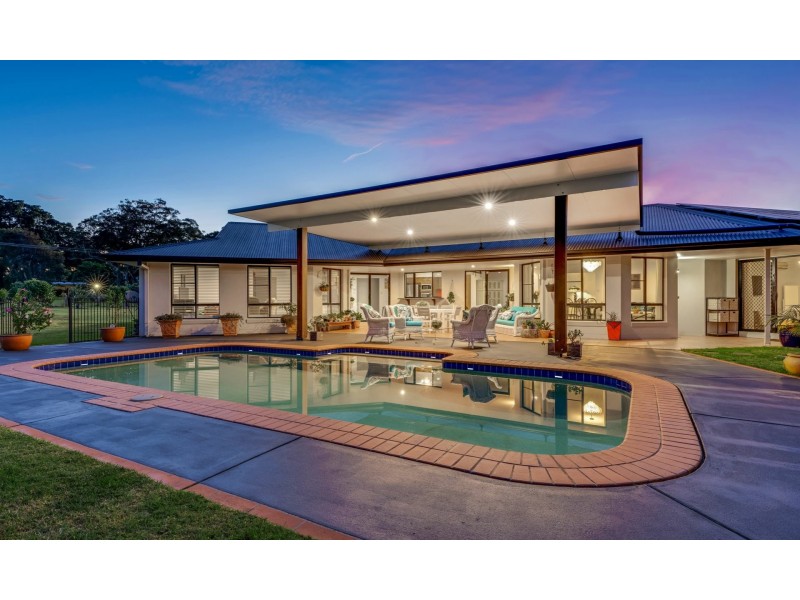 57 Lismore Road, Alstonville NSW 2477