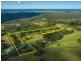 105 Buckombil Mountain Road, Meerschaum Vale NSW 2477