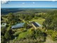 105 Buckombil Mountain Road, Meerschaum Vale NSW 2477