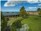 105 Buckombil Mountain Road, Meerschaum Vale NSW 2477