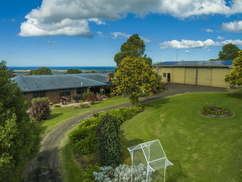 105 Buckombil Mountain Road, Meerschaum Vale NSW 2477