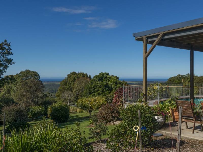 105 Buckombil Mountain Road, Meerschaum Vale NSW 2477