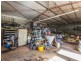 105 Buckombil Mountain Road, Meerschaum Vale NSW 2477