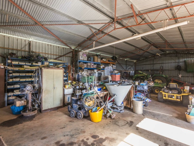 105 Buckombil Mountain Road, Meerschaum Vale NSW 2477
