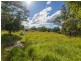 105 Buckombil Mountain Road, Meerschaum Vale NSW 2477