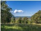105 Buckombil Mountain Road, Meerschaum Vale NSW 2477