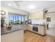 105 Buckombil Mountain Road, Meerschaum Vale NSW 2477