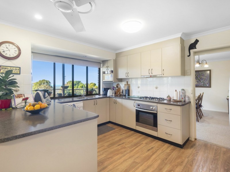 105 Buckombil Mountain Road, Meerschaum Vale NSW 2477