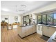 105 Buckombil Mountain Road, Meerschaum Vale NSW 2477
