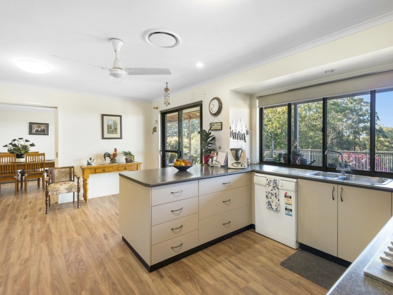 105 Buckombil Mountain Road, Meerschaum Vale NSW 2477