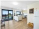 105 Buckombil Mountain Road, Meerschaum Vale NSW 2477