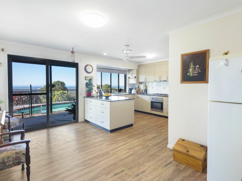 105 Buckombil Mountain Road, Meerschaum Vale NSW 2477