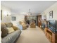 105 Buckombil Mountain Road, Meerschaum Vale NSW 2477