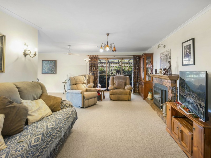 105 Buckombil Mountain Road, Meerschaum Vale NSW 2477