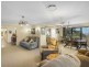 105 Buckombil Mountain Road, Meerschaum Vale NSW 2477