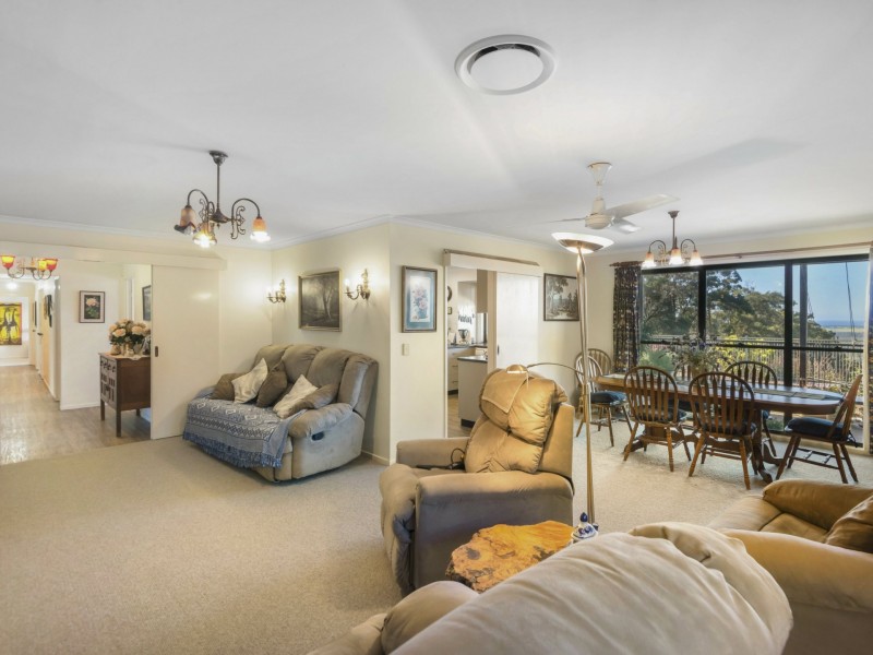 105 Buckombil Mountain Road, Meerschaum Vale NSW 2477