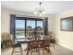 105 Buckombil Mountain Road, Meerschaum Vale NSW 2477