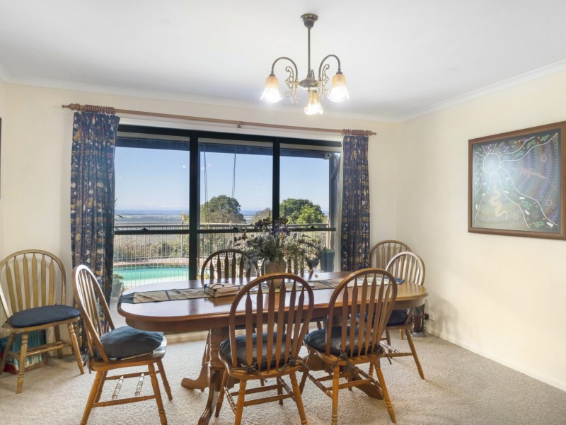 105 Buckombil Mountain Road, Meerschaum Vale NSW 2477