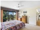 105 Buckombil Mountain Road, Meerschaum Vale NSW 2477