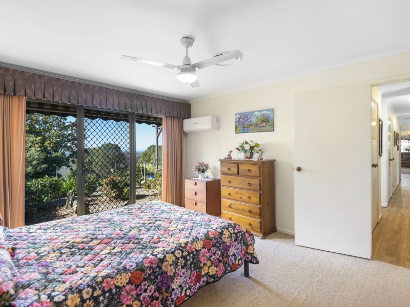 105 Buckombil Mountain Road, Meerschaum Vale NSW 2477