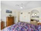 105 Buckombil Mountain Road, Meerschaum Vale NSW 2477